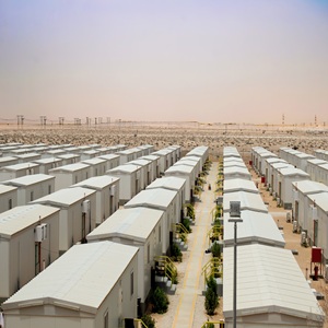 Camps