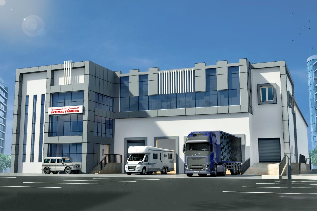 Service Thumbnail